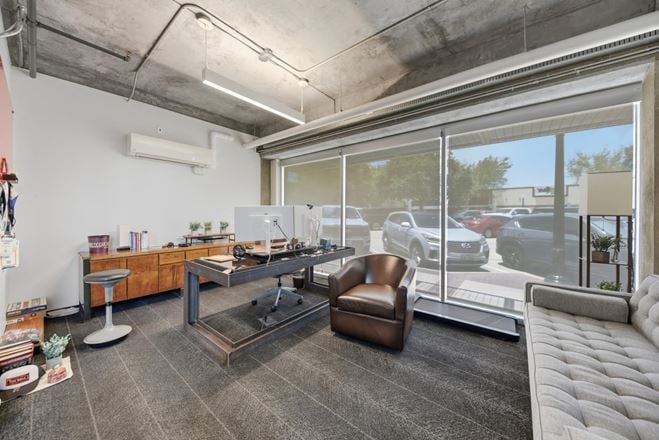 301 N Main Street
