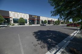 1311 Mayfly Dr