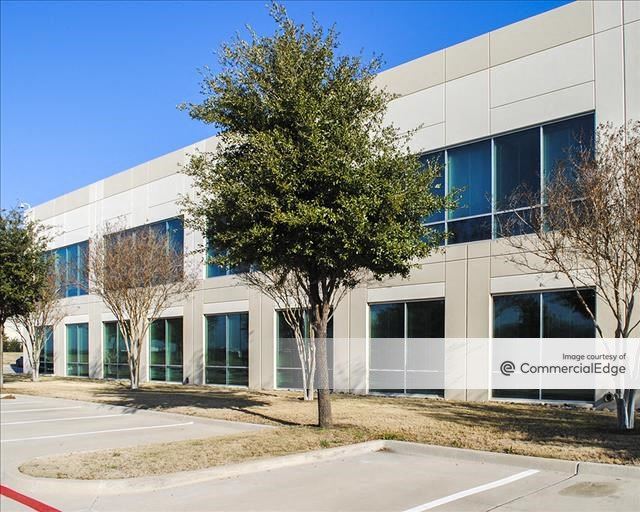 13500 Heritage Pkwy, Fort Worth Office Space For Lease