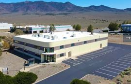 5 Airpark Vista Boulevard