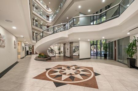 Other space for Sale at 4606 FM 1960 W in Houston