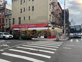 146 1st Ave