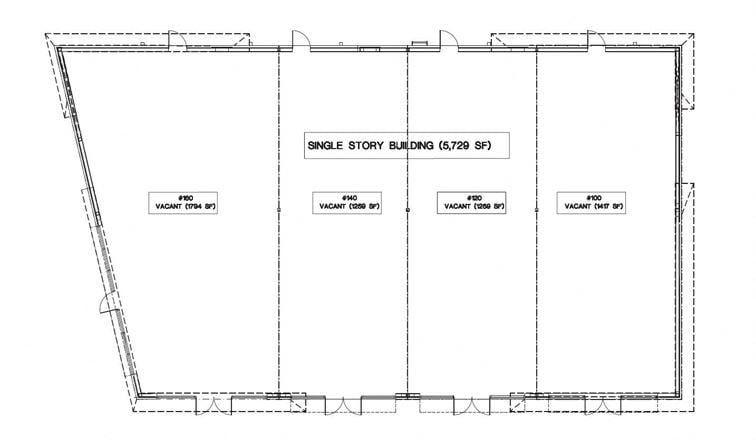 New Construction | Peachtree Crossings | 4th QTR 2026 Delivery