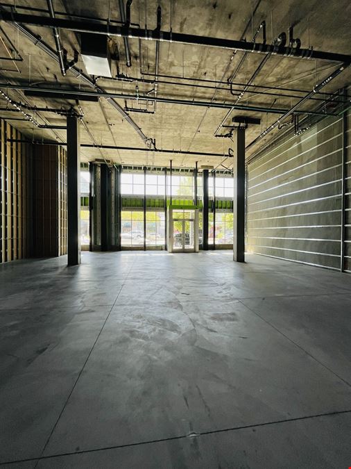 3093 Broadway