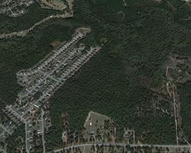 1349 Brown Road
