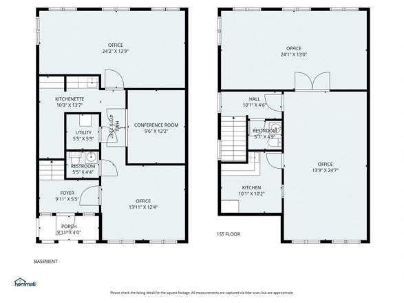Bowman Green Condo for Lease in Reston