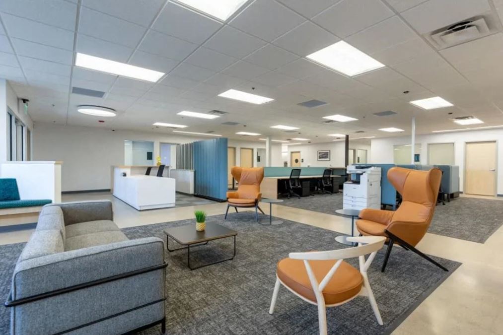 FlexEtc Denver