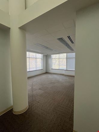 Zidel Professional/Medical Office Space
