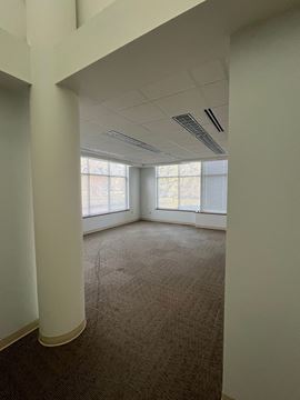 Zidel Professional/Medical Office Space