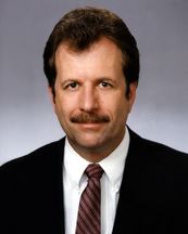 Jim Stephens