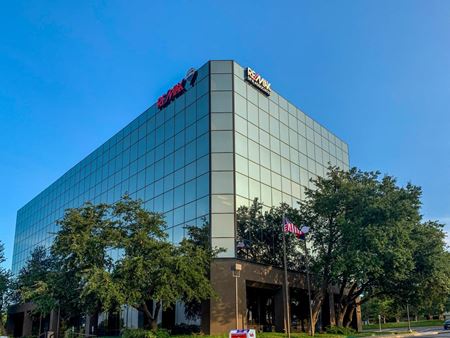 Photo of commercial space at 6510 Abrams Road in Dallas