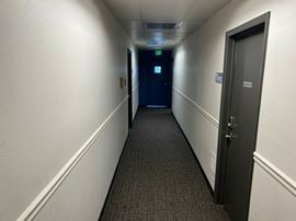 208 SF Office Condo for Sale