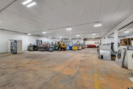 1220 Richards St, Joliet, IL 60433