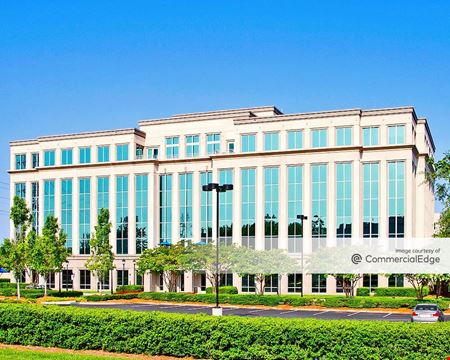 Commercial space for Rent at 14045 Ballantyne Corporate Place in Charlotte