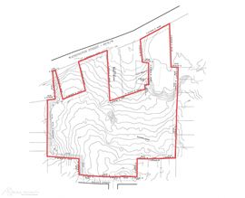 Multifamily Development Opportunity | ± 8.64 Acres | Covington, GA
