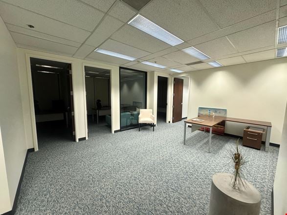 455 Capitol Mall, Suite 335