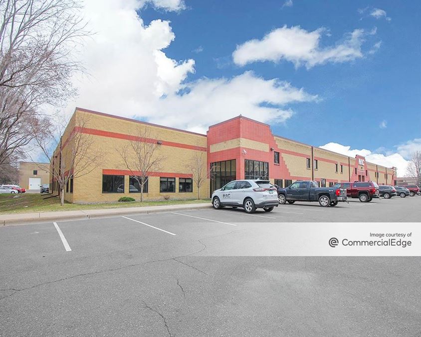1001 Labore Industrial Court 3255 Labore Road 1001 Labore 1001 Labore Industrial Court 3255 Labore Road 1001 Labore