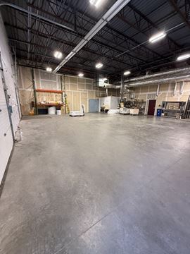 1 Delaware Dr
