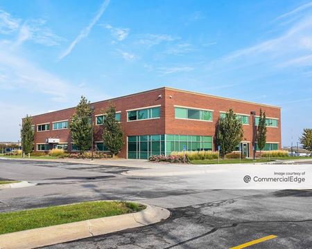 Office space for Rent at 111 North 175th Street in Omaha