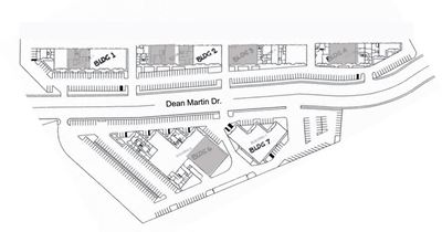 Centerpoint