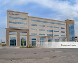 City View Medical Plaza