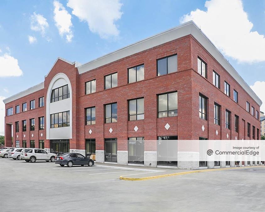 355 Tower Road, Marietta, GA 30060