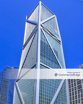 181 Fremont