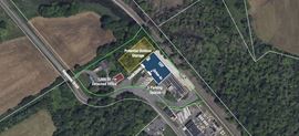 298 Keystone Dr