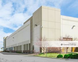 Enterprise Park Business Center - Building 3
