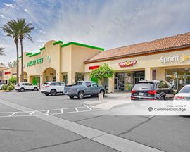Palm Valley Marketplace