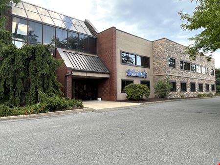 Office space for Rent at 3420 Walbert Ave in Allentown
