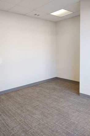 Workstyle Flexible Spaces - 2020 N Academy