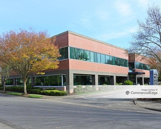 4710 Village Plaza Loop