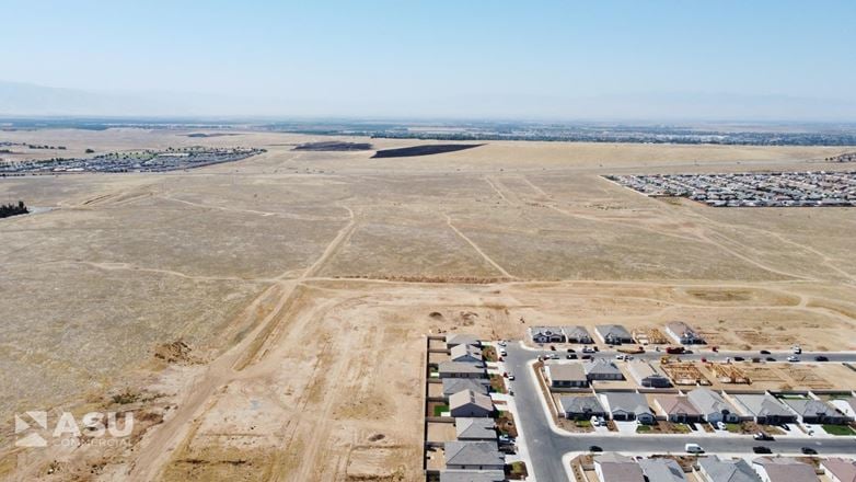 Residential Development Opportunity