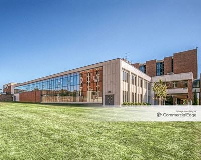Ennovation Center