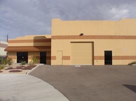 1315 N Marvin Ct