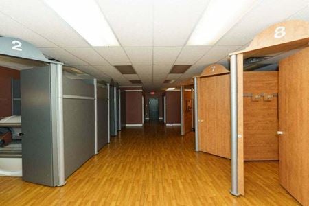 Photo of commercial space at 15 New York 236 in Halfmoon
