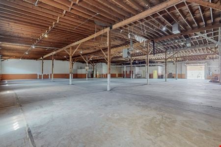 Photo of commercial space at 1823 Commercial St NE in Albuquerque