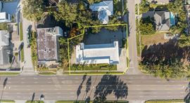 Sarasota Premier Professional Building