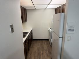 Fargo 18 Unit Apartment