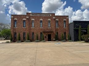 Norman, OK 73069