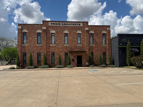 Norman, OK 73069