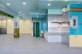 599 4th Ave