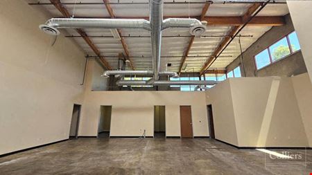 Photo of commercial space at 12150 Tech Center Dr in Poway