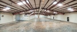 7168 15th Street East