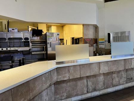 739      Space Photo Gallery 3