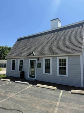 87 Lafayette Rd Ste 11