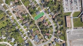 1437 Maple Dr
