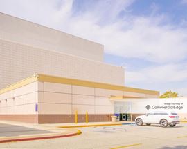 Stonewood Center - 500 Stonewood Street