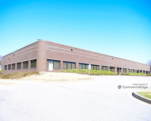3600 Crondall Lane